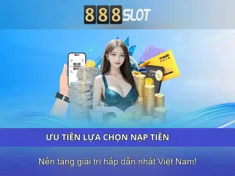 Tính năng và lợi ích