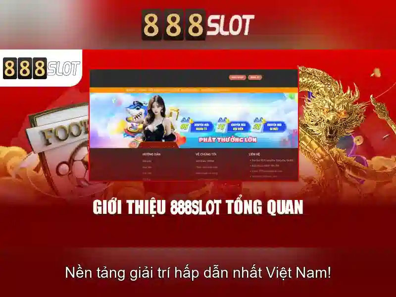 AR VR trai nghiem casino voi situs judi slot 888