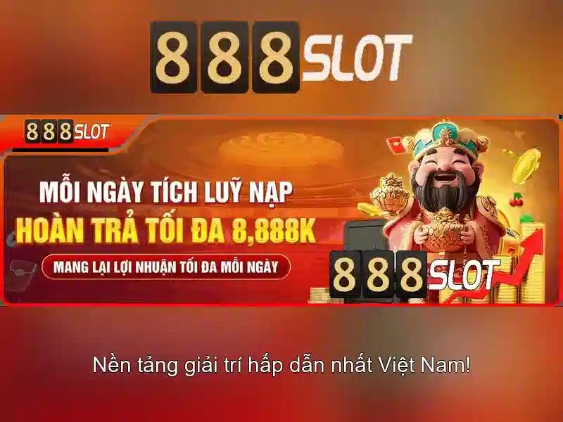 Danh mục trò chơi và tính năng