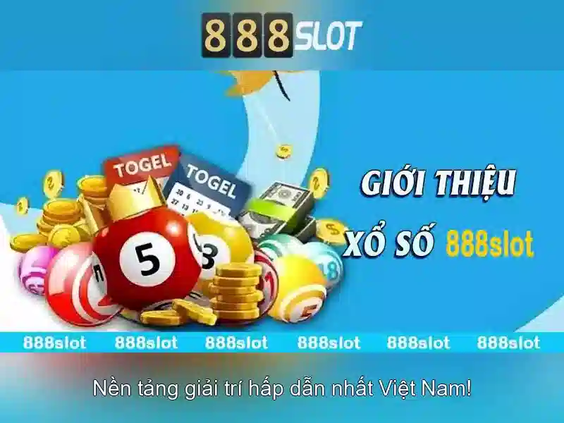 888slot: Cổng sòng bài trực tuyến hiện đại