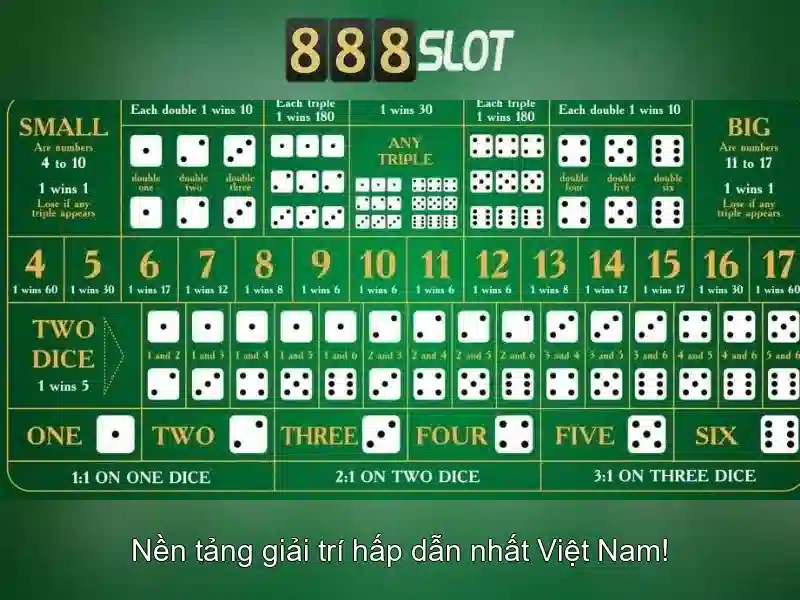 https://888slot.de.com/images/text/888slot/888slot-text2603301716.webp Các trò chơi nổi bật