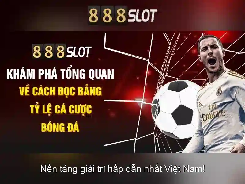 Trải nghiệm chơi slot trực tuyến an toàn