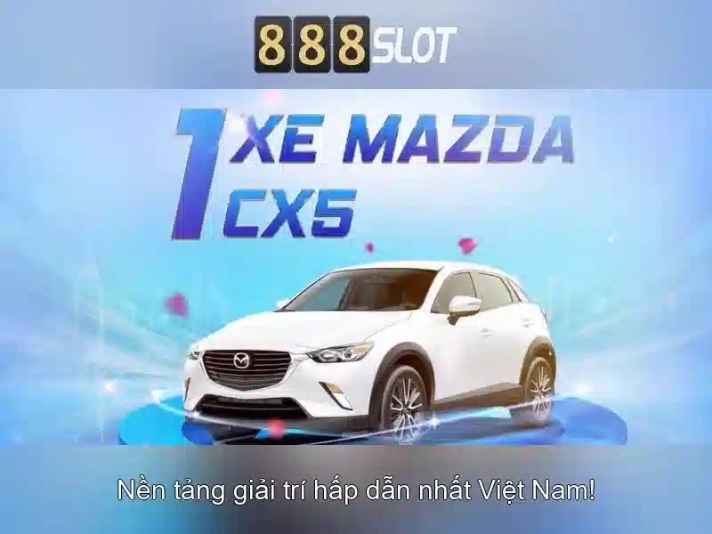 Giao diện nhà cái hoàn hảo