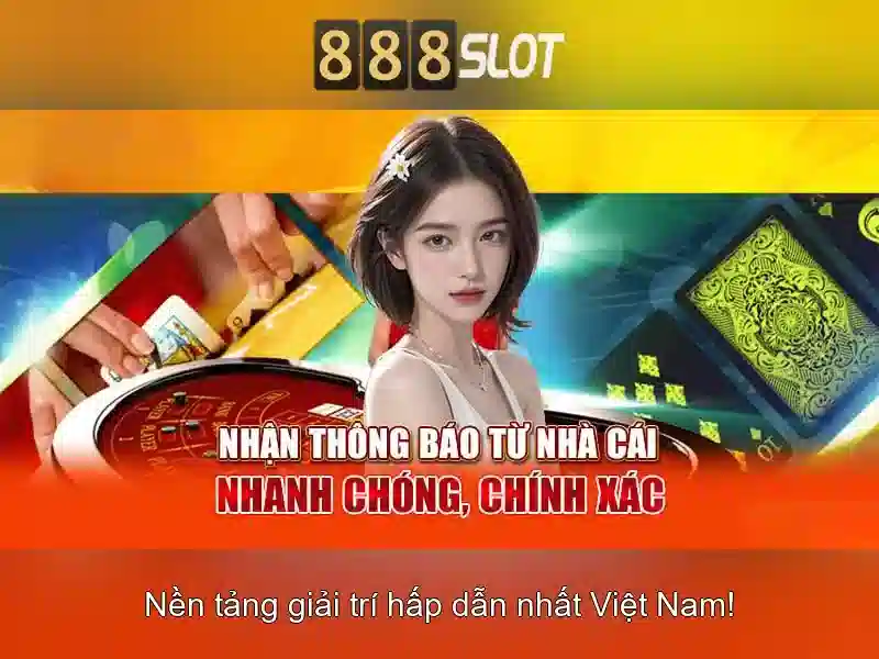 888slot_home_banner