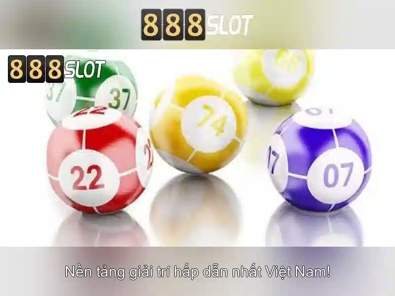 888slot: Gioi thieu ve nha cai truc tuyen va trai nghiem cho nguoi choi