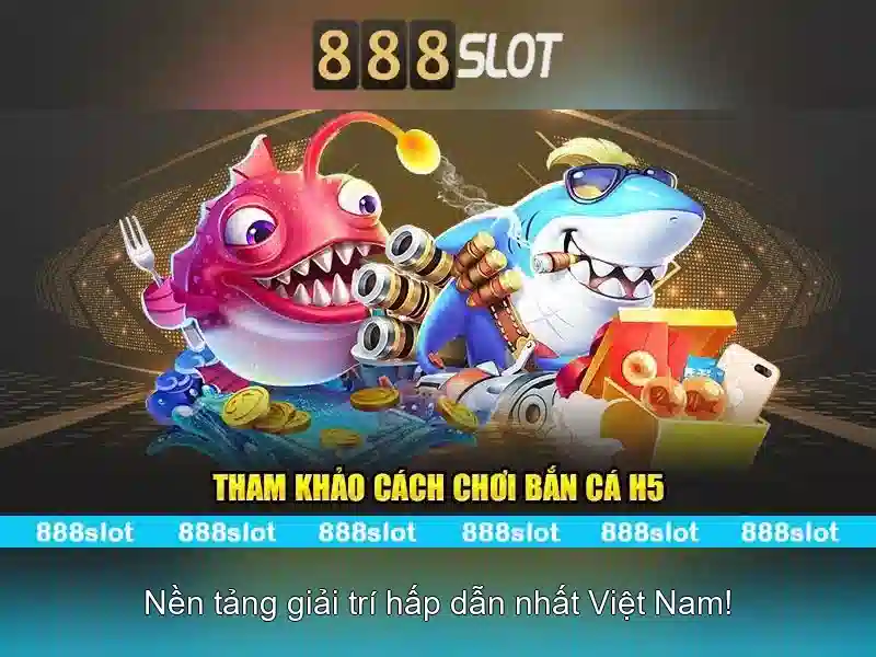 An toàn và bảo mật
