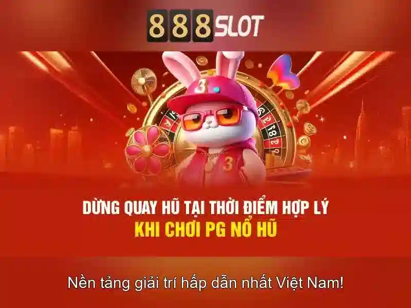 https://888slot.de.com/images/text/888slot/888slot-text824.webp An toàn và bảo mật