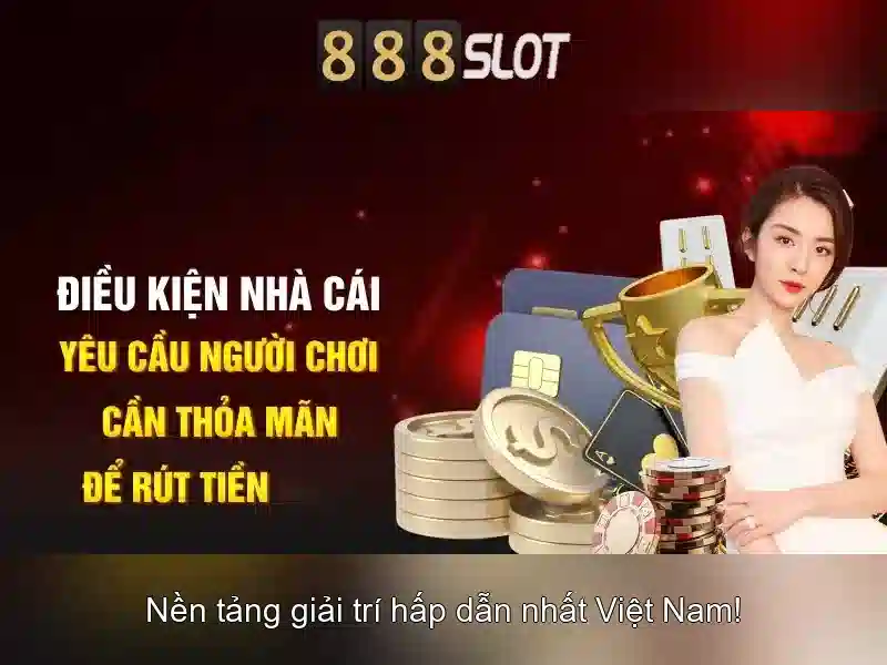 Sản phẩm và dịch vụ vegas slot 888 ứng dụng