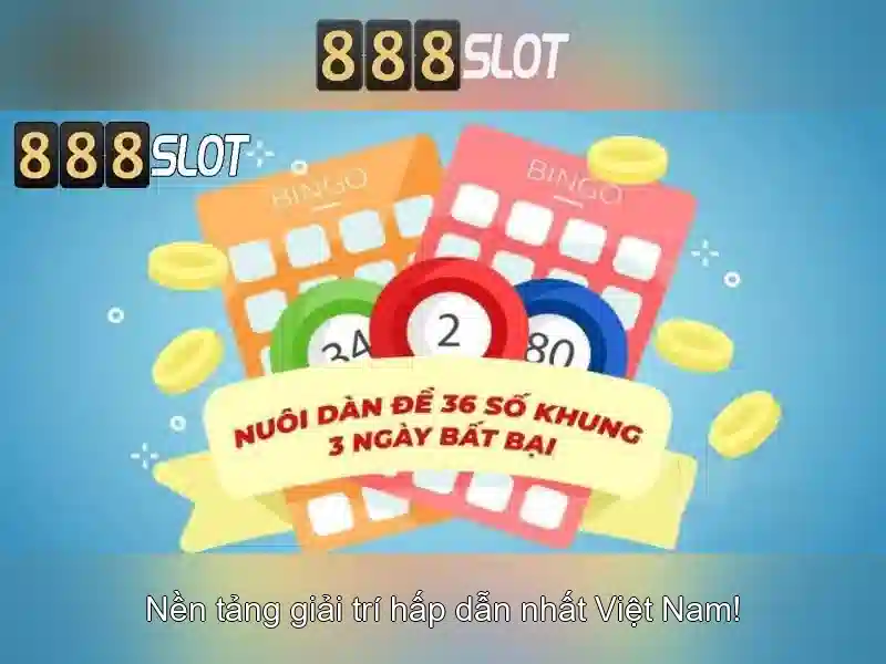 Đánh giá và uy tín