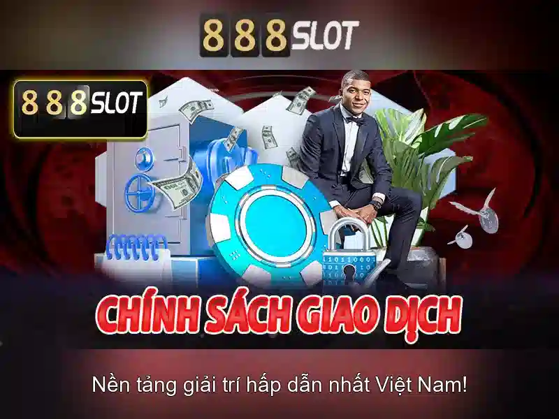Lợi ích khi chơi tại 888slot