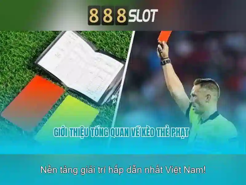 Giao diện và trải nghiệm người dùng