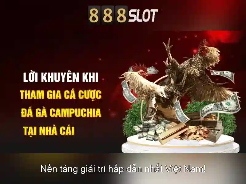 888slot - Trải nghiệm slot và casino trực tuyến đáng tin cậy