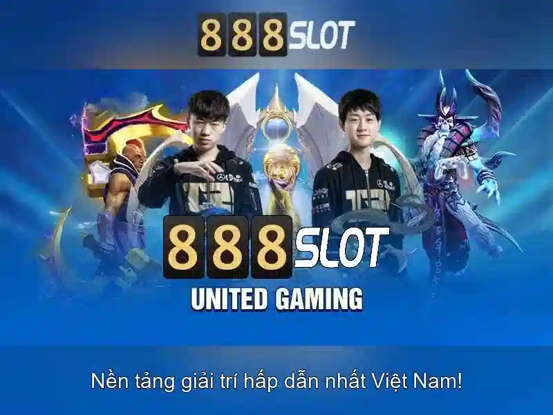 https://888slot.de.com/images/text/888slot/888slot-text2603312294.webp Tính năng nổi bật của 888slot