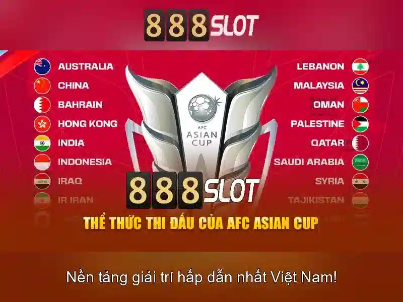 888slot - Nen tang casino truc tuyen hang dau