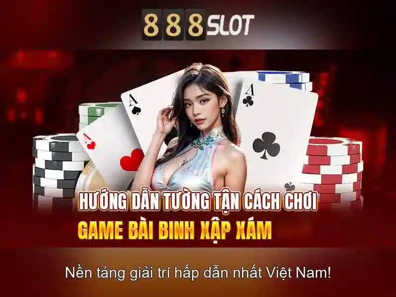888slot – Đánh giá và Trải nghiệm chơi slot trực tuyến