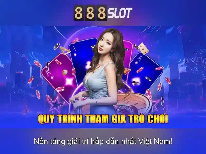 Giao diện di động và trò chơi tối ưu