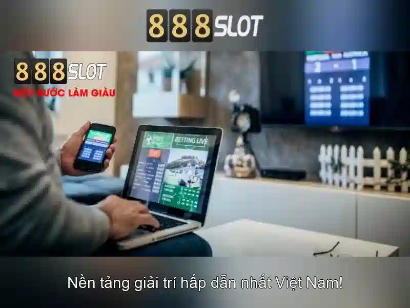 An toàn và hỗ trợ khách hàng
