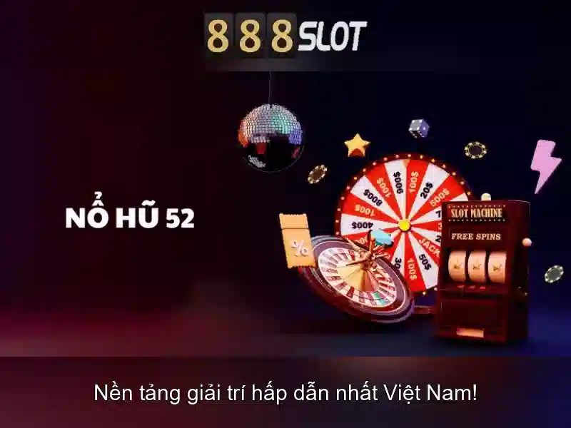 Phát triển và tầm nhìn tương lai của dana slot 888