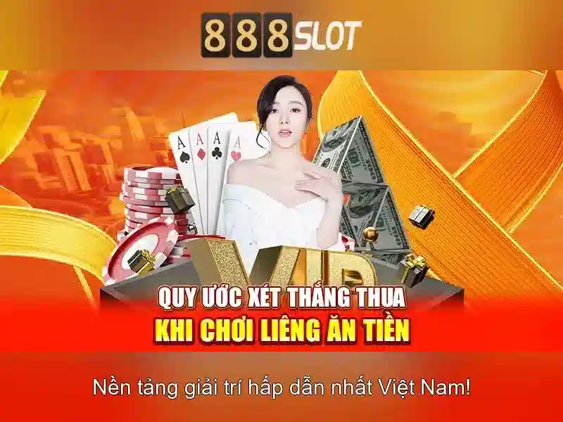 188v rut tien – Trải nghiệm và đánh giá chi tiết