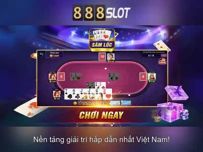 An toàn và bảo mật