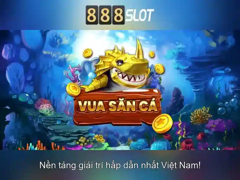 Trò chơi xèng đa dạng