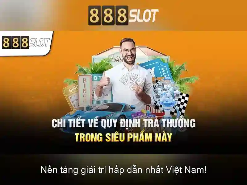Khuyến mãi và chương trình thành viên