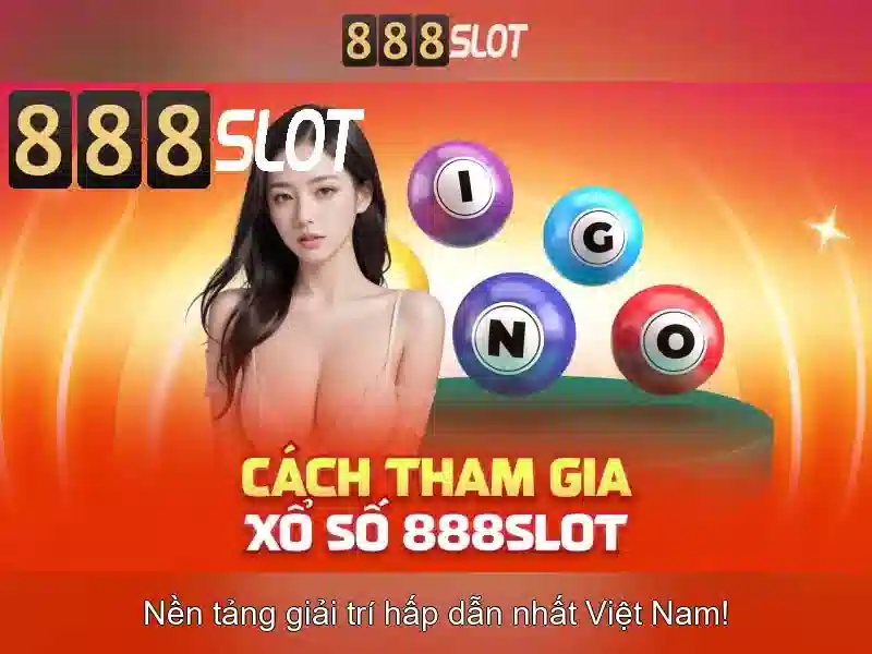Hỗ trợ người chơi và kết luận