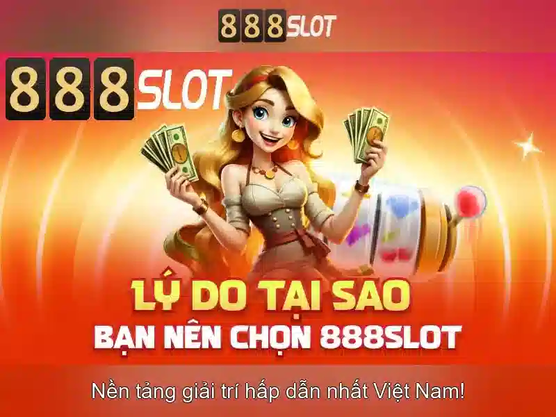 Giao diện nhà cái hoàn hảo