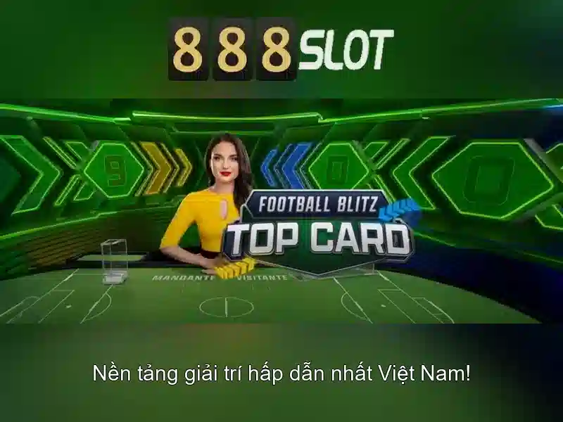 Trải nghiệm người dùng và giao diện