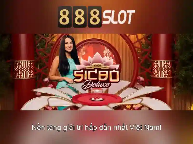 https://888slot.de.com/images/text/888slot/888slot-text260330347.webp Trợ giúp và hỗ trợ khách hàng