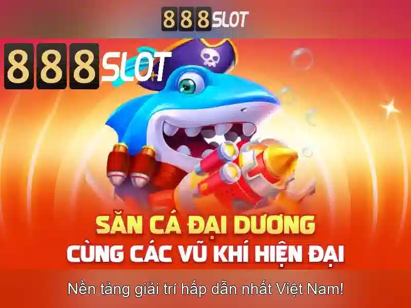 pg slot 888 asia: Trải nghiệm đỉnh cao và các sản phẩm nổi bật