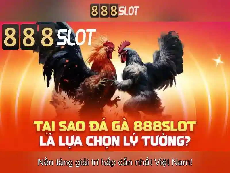 888slot - Trải nghiệm casino slot trực tuyến hàng đầu