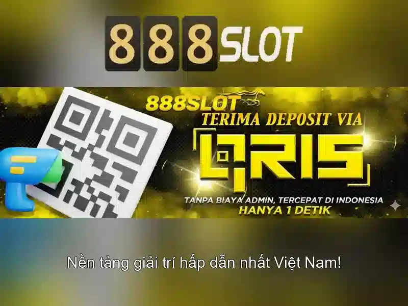 Giao diện người dùng và trải nghiệm chơi
