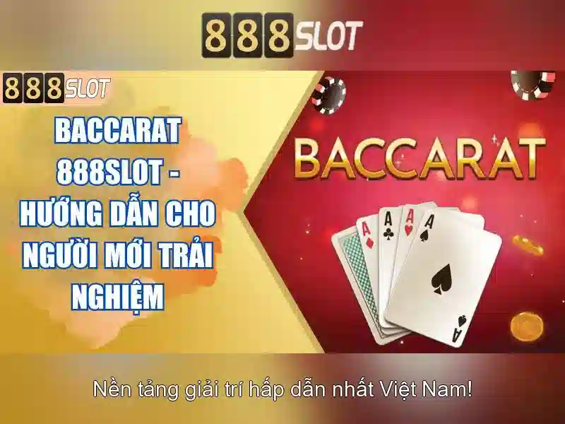 Trò chơi và trải nghiệm
