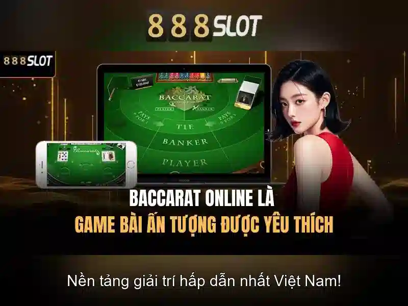 Giao diện nhà cái hoàn hảo