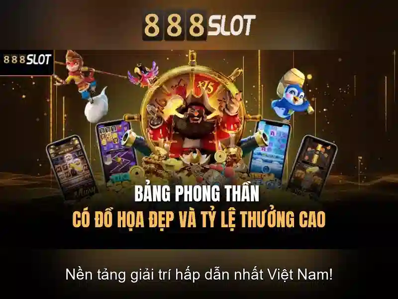 Khuyến mãi và vòng quay