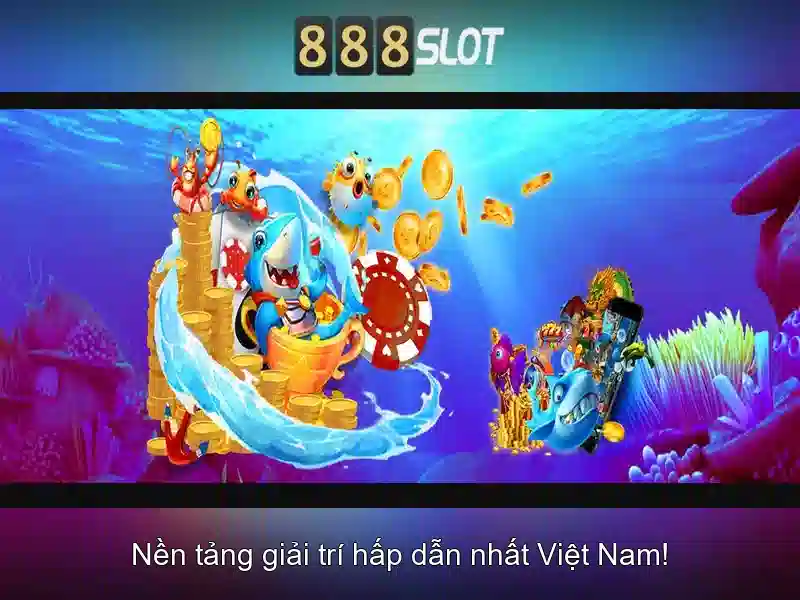https://888slot.de.com/images/text/888slot/888slot-text510.webp An toàn và thanh toán