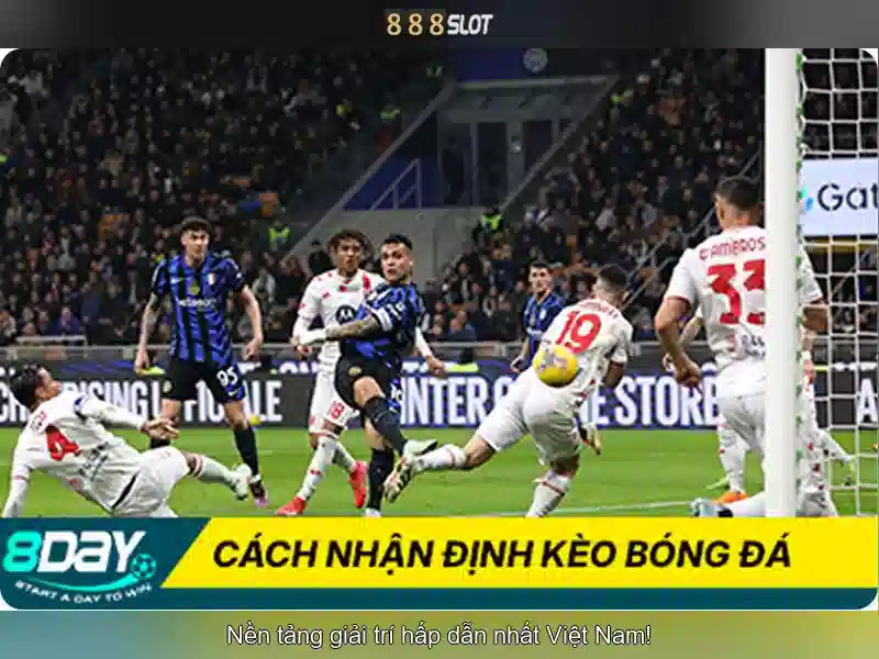 PAGCOR 2026 cap nhat quet dinh cho situs judi slot 888