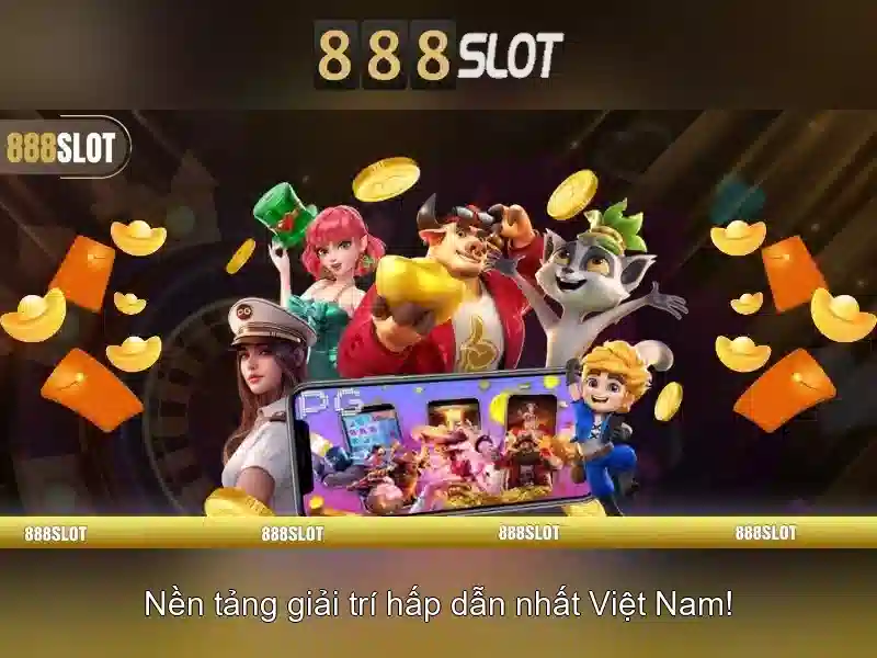 Giao diện nhà cái hoàn hảo
