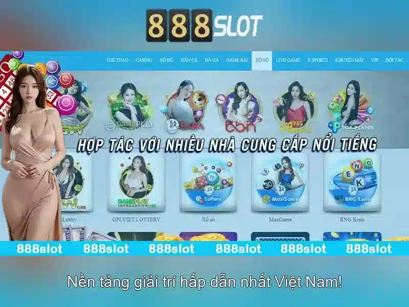 888slot — trải nghiệm casino trực tuyến và máy đánh bạc hàng đầu