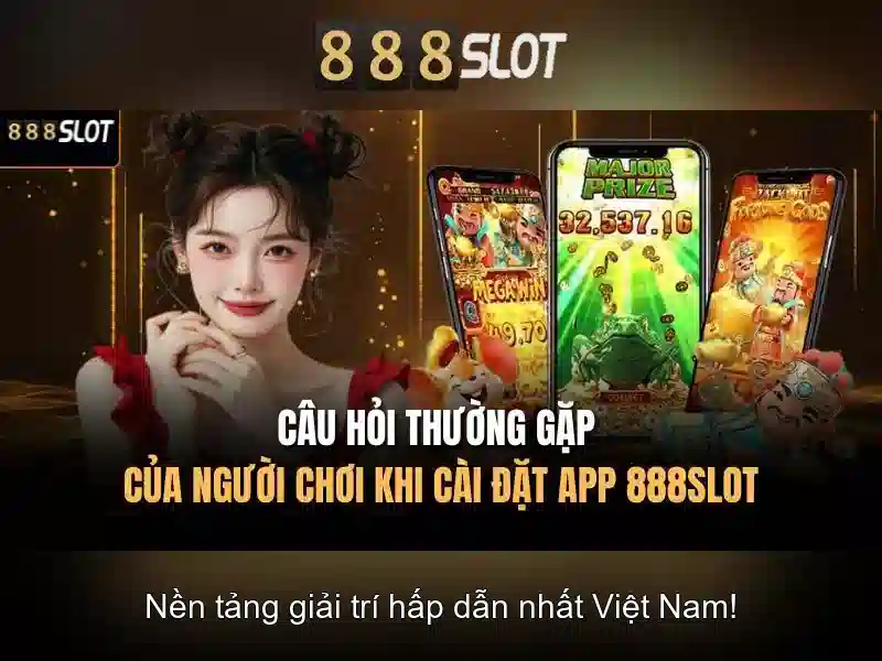 Danh sách trò chơi và nhà cung cấp