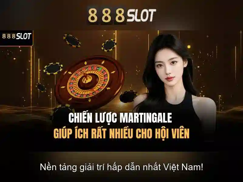 San pham va ung dung cho slot game 888