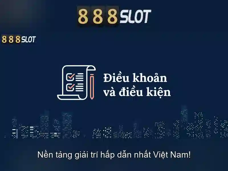 ocean 888 slot – sản phẩm và dịch vụ cốt lõi