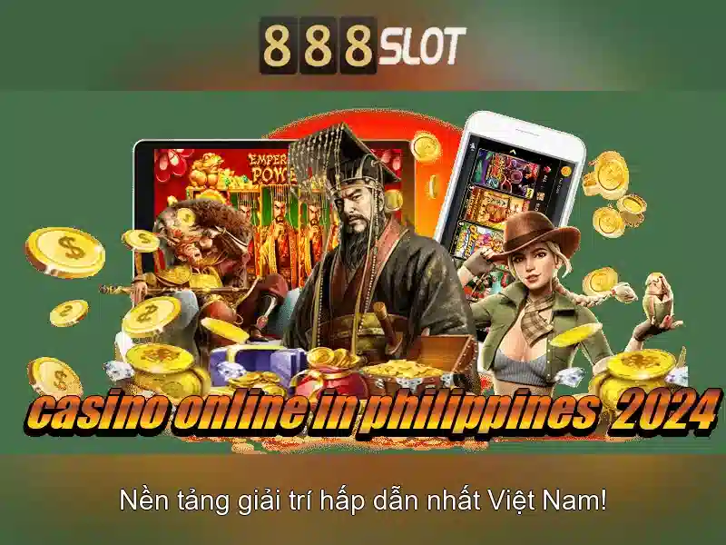 Khám phá 888slot - Nền tảng slot trực tuyến nổi bật