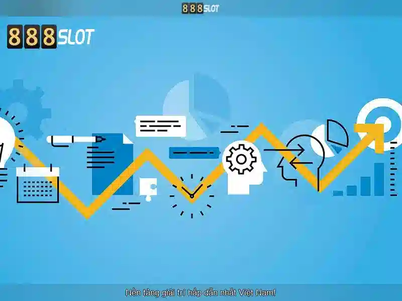 Sản phẩm và dịch vụ chính liên quan đến grand 888 slot