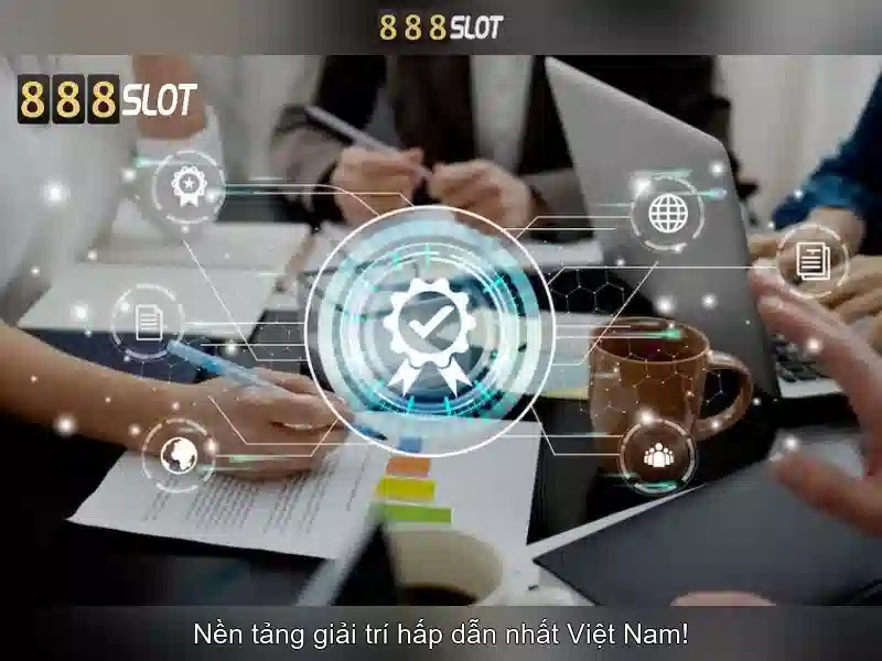 Hỗ trợ khách hàng và an toàn thông tin