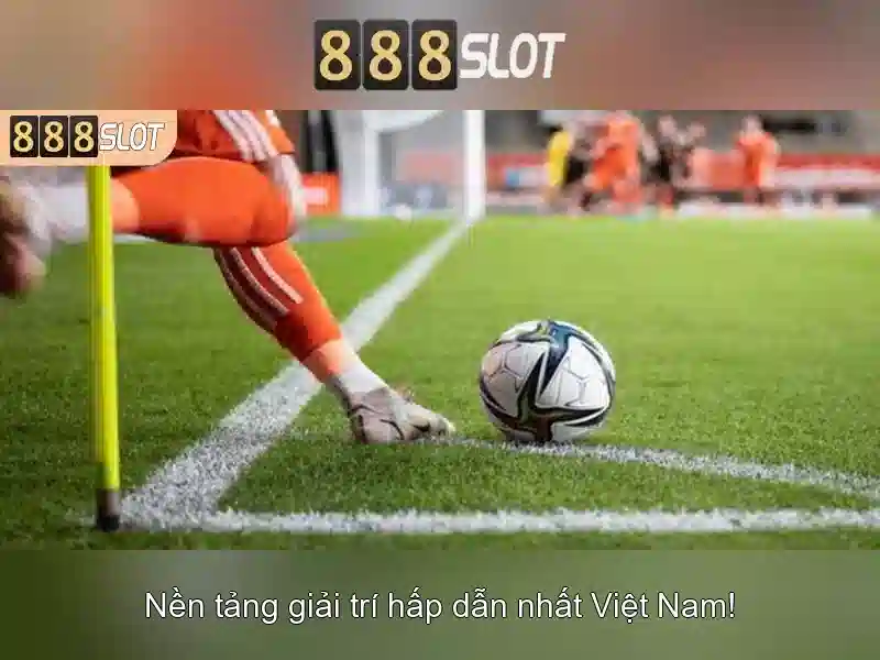 888slot - Đánh giá và trải nghiệm casino slots trực tuyến