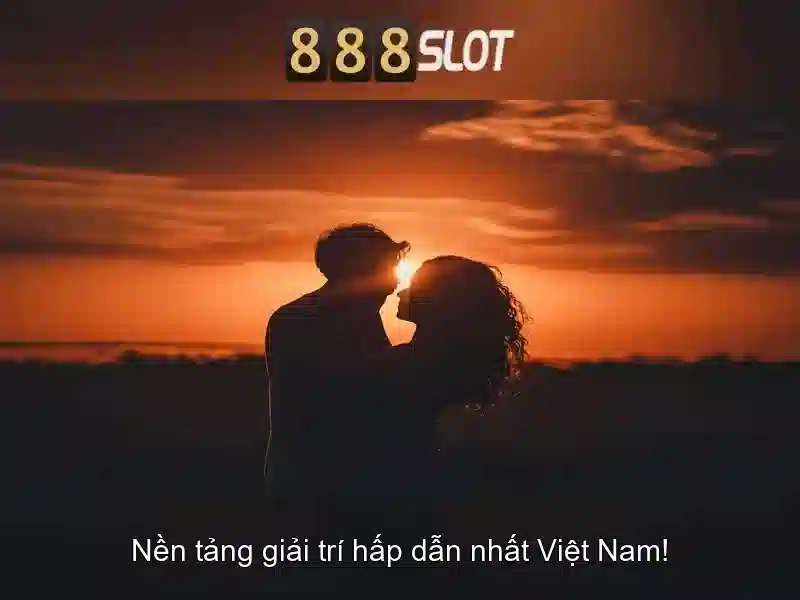Giao diện người dùng và trải nghiệm