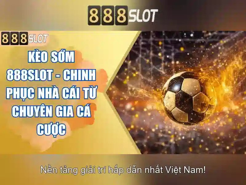 https://888slot.de.com/images/text/888slot/888slot-text589.webp Khuyến mãi và chương trình thưởng