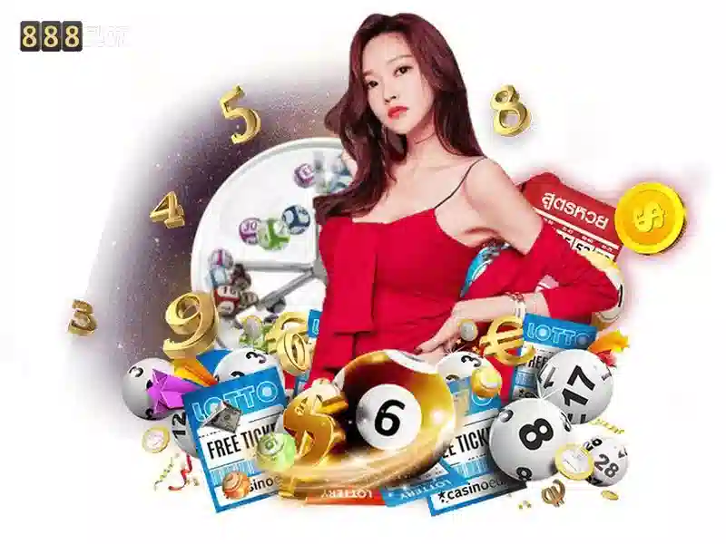 Giao diện nhà cái hoàn hảo